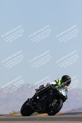 media/Apr-13-2024-SoCal Trackdays (Sat) [[f1617382bd]]/5-Turn 9 Entry (1050am)/